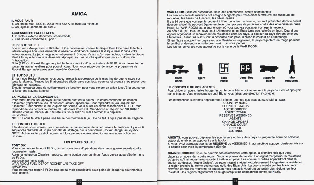 Instructions page 3