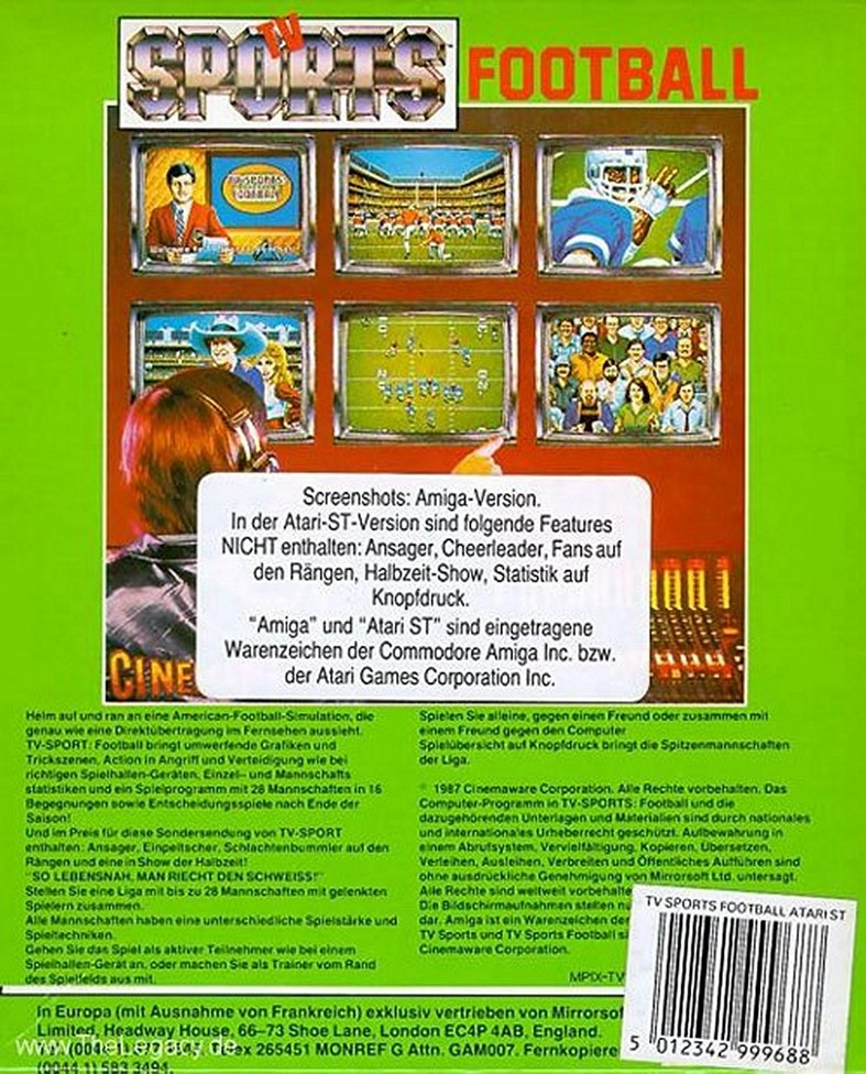 Disk 2