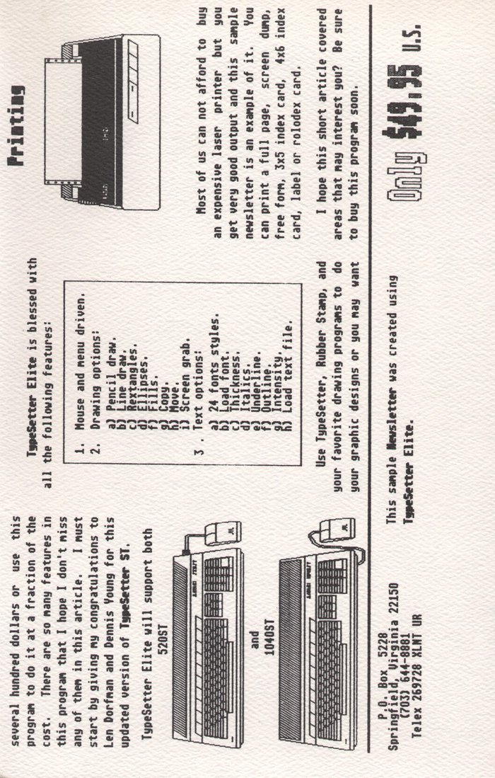 Instructions page 47