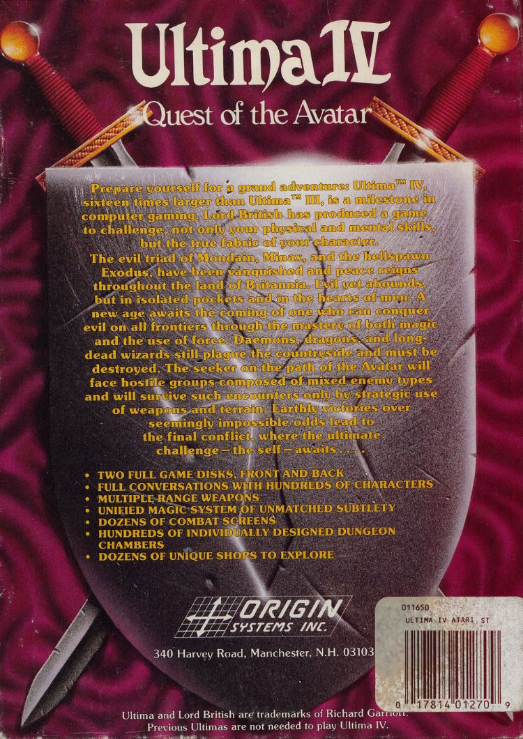 Disk 2