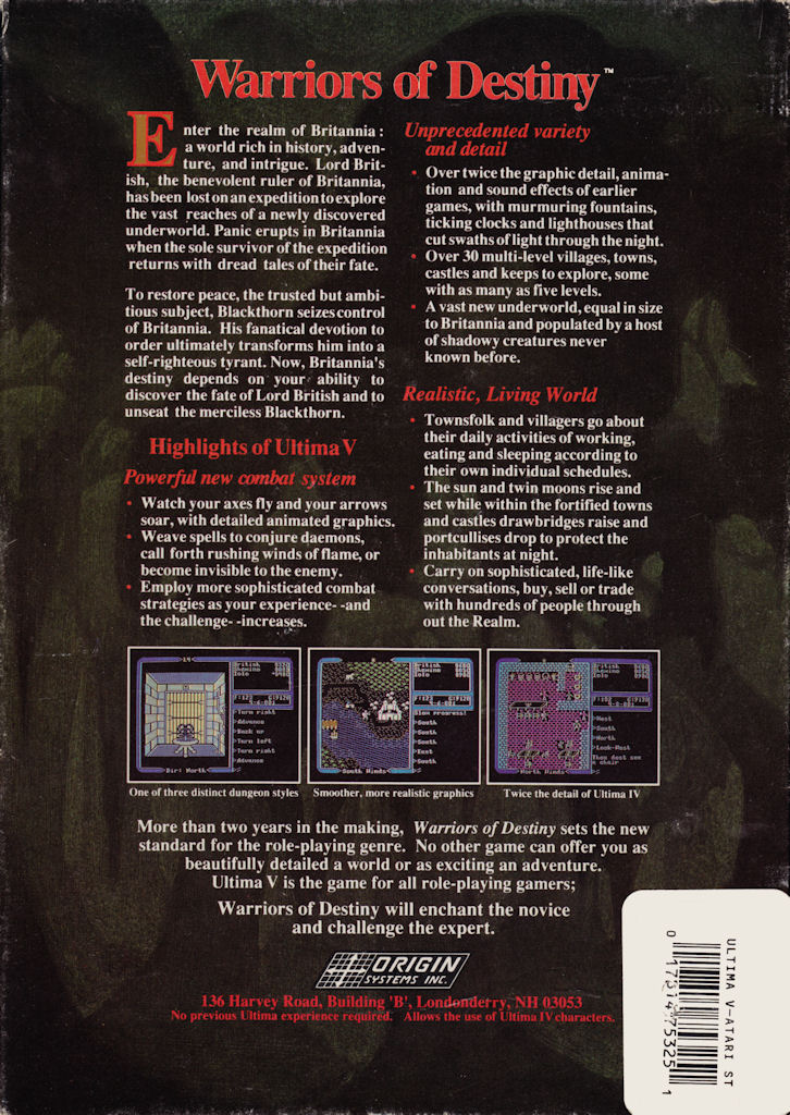 Disk 2