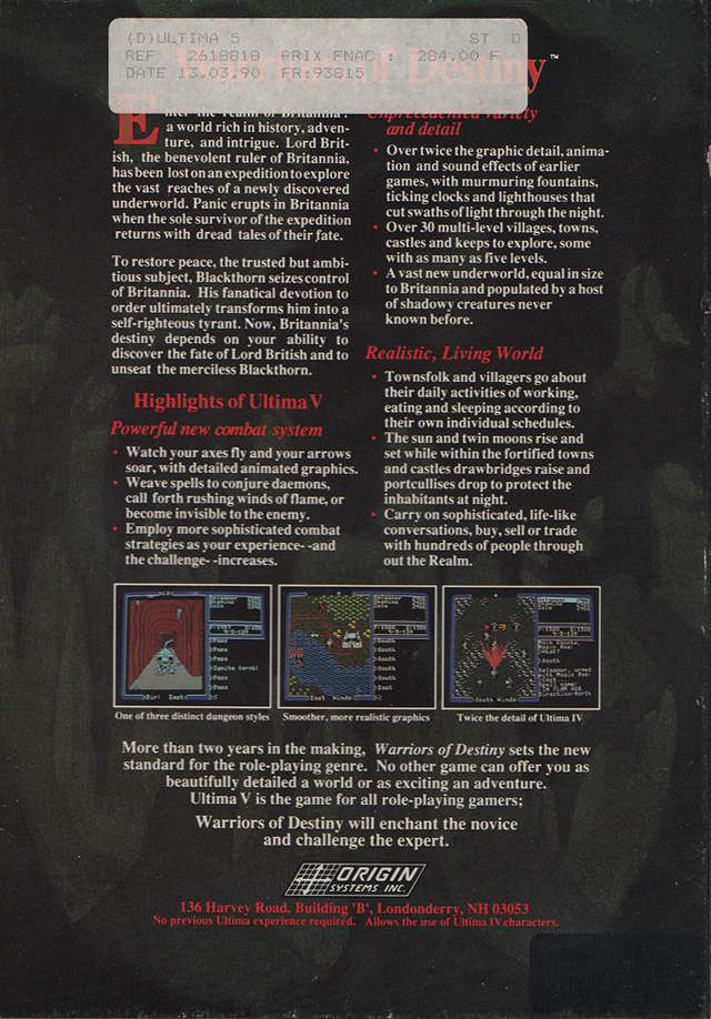 Disk 2