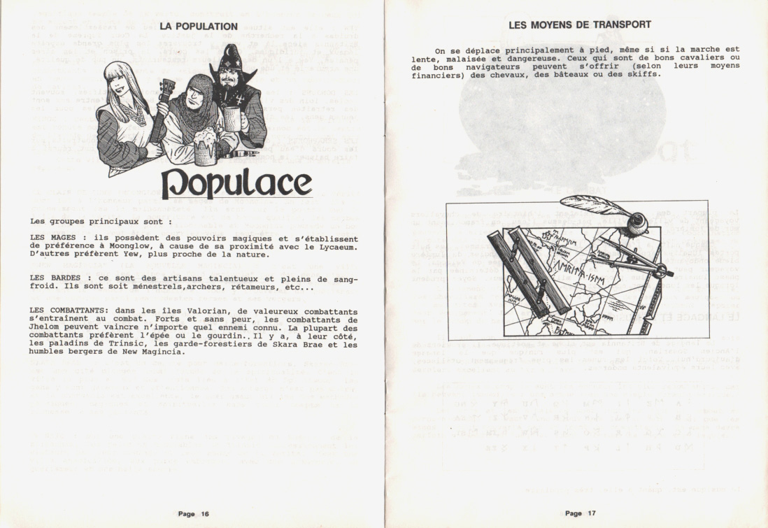 Instructions page 10