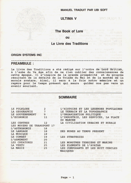 Instructions page 2
