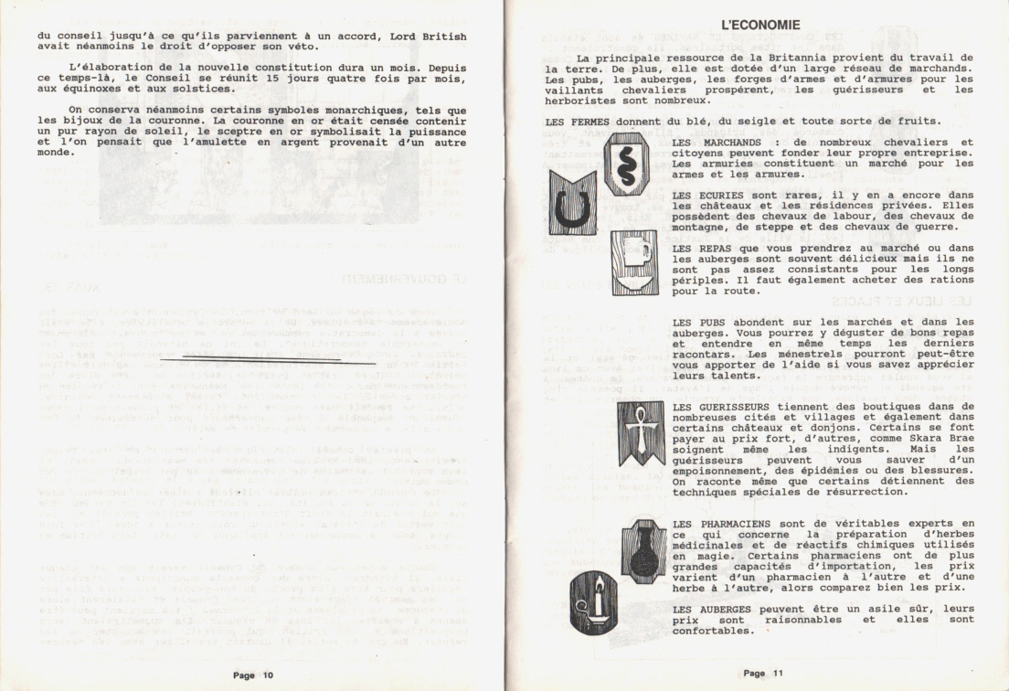 Instructions page 7