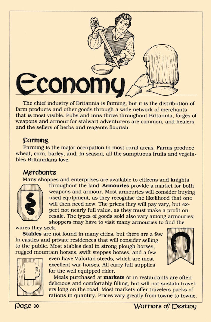 Instructions page 11