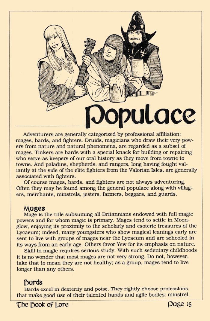 Instructions page 16