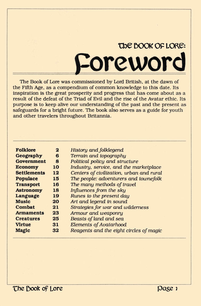 Instructions page 2