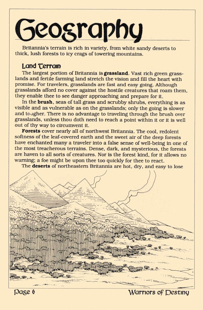 Instructions page 7