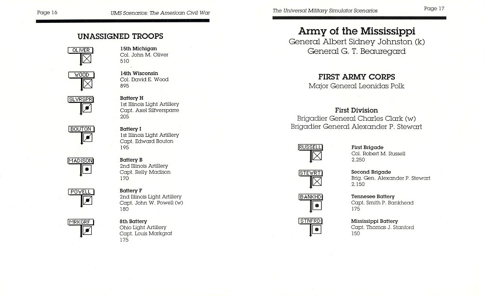 Instructions page 10
