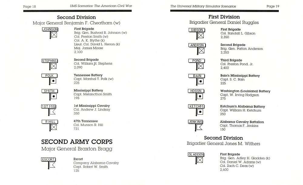 Instructions page 11