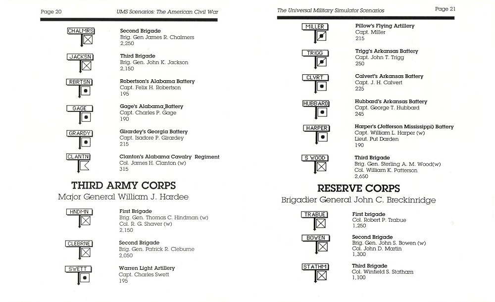 Instructions page 12