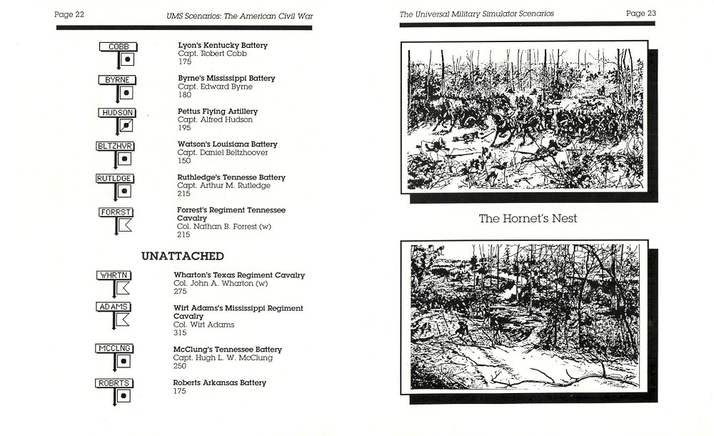 Instructions page 13