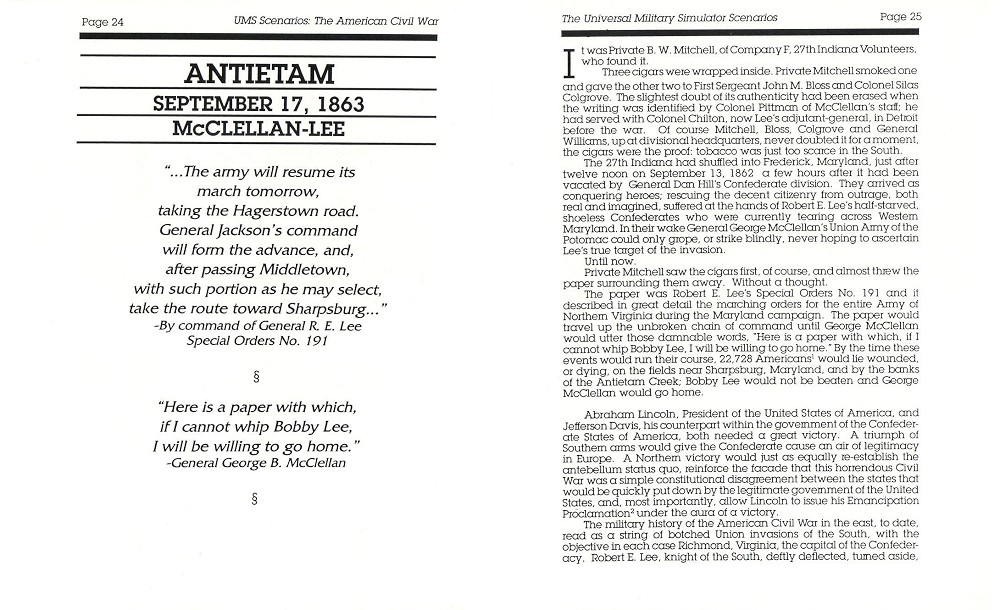 Instructions page 14