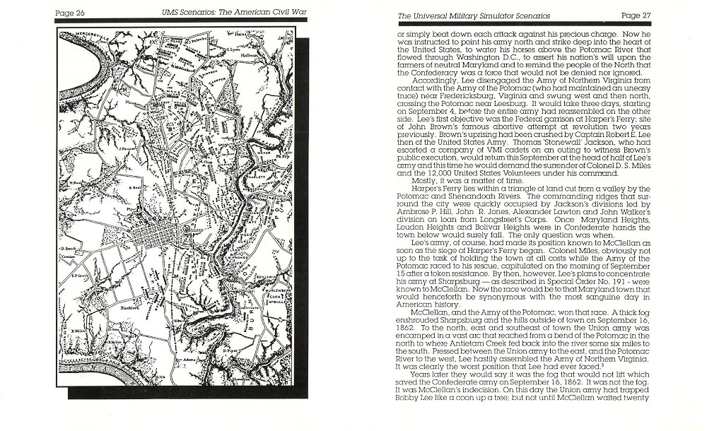 Instructions page 15