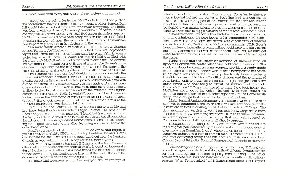 Instructions page 16