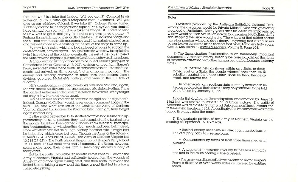 Instructions page 17
