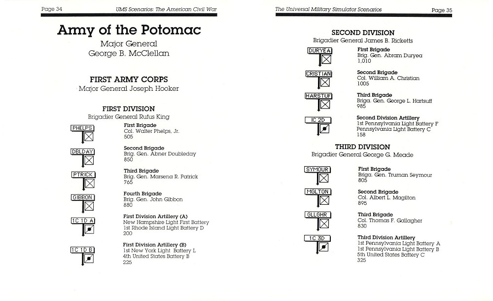 Instructions page 19