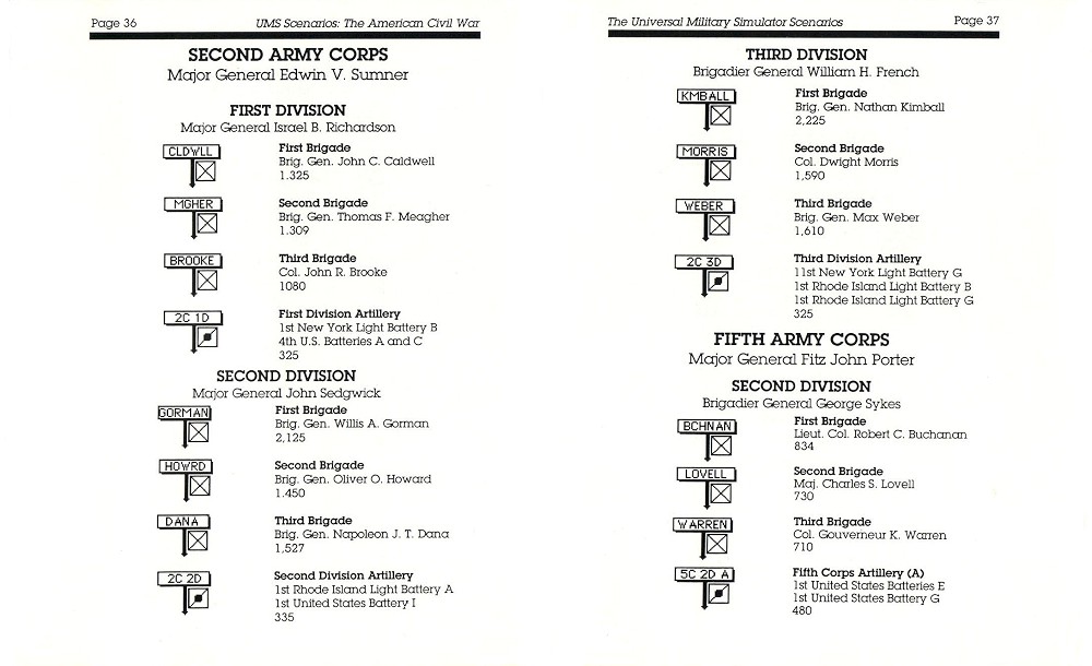 Instructions page 20