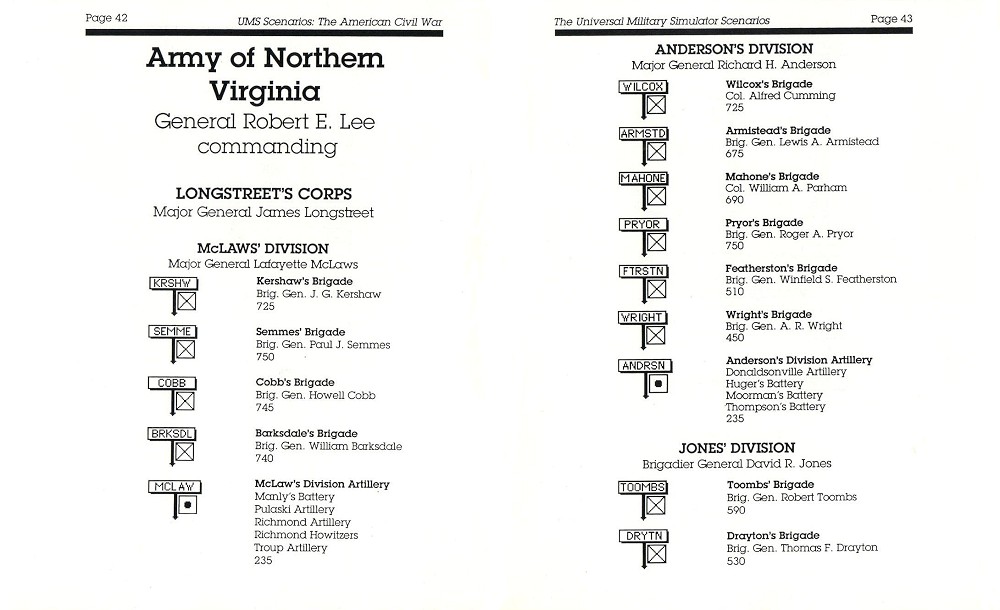 Instructions page 23