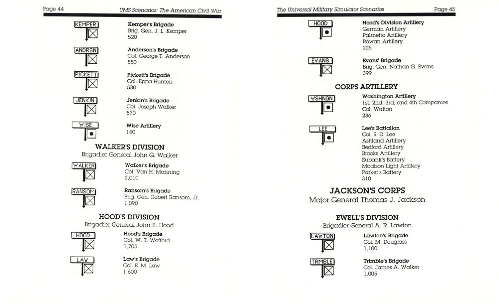 Instructions page 24
