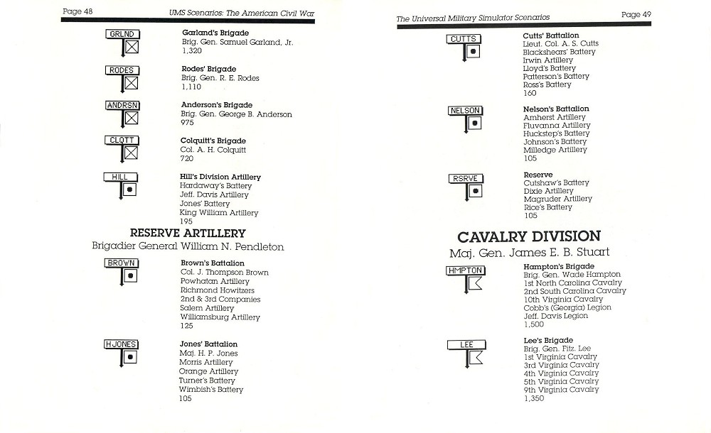 Instructions page 26