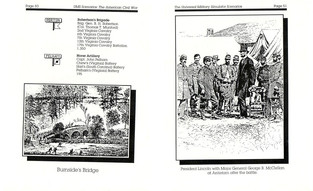 Instructions page 27