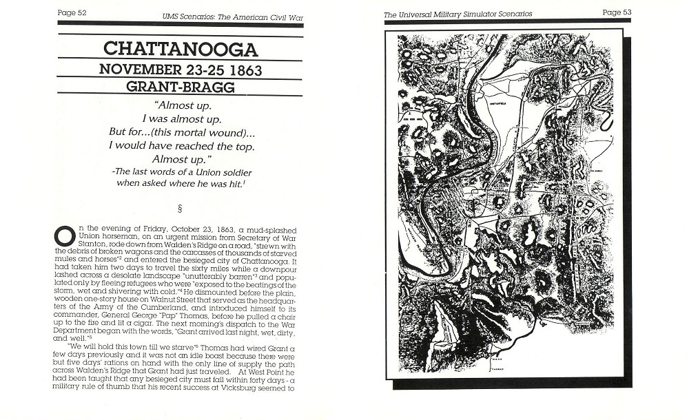 Instructions page 28