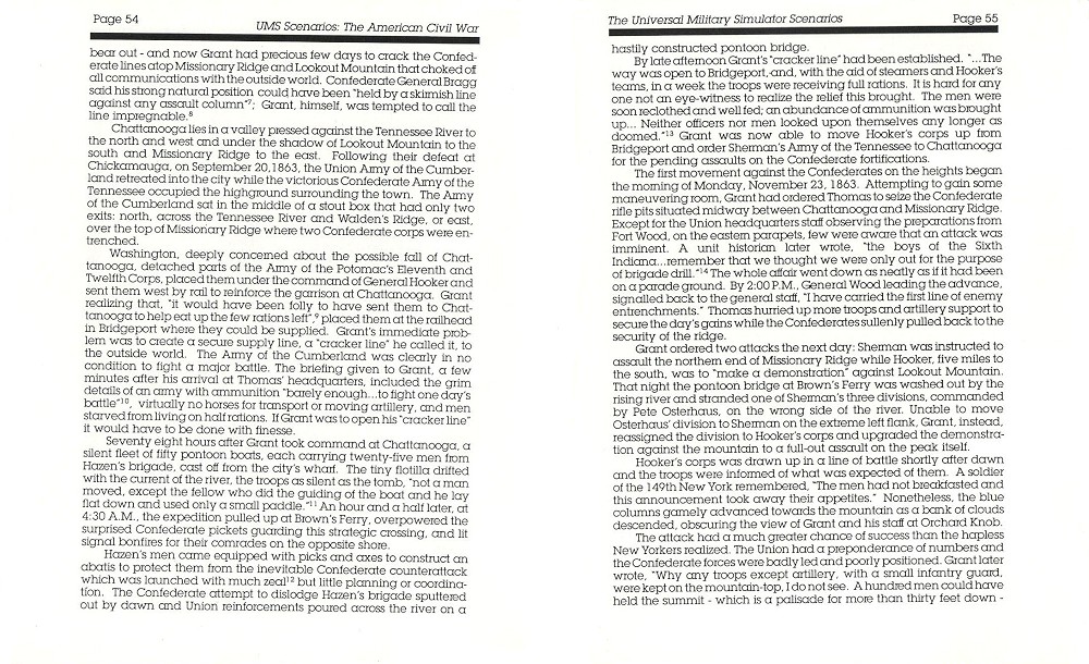 Instructions page 29