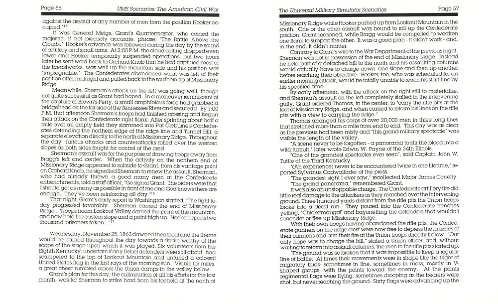Instructions page 30