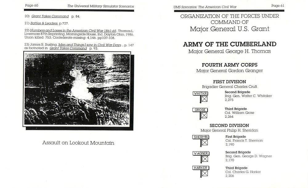 Instructions page 32
