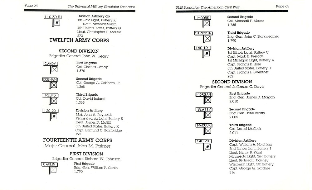 Instructions page 34