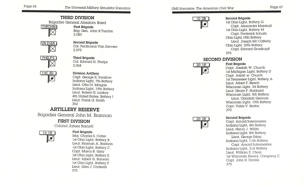 Instructions page 35
