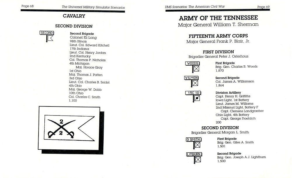 Instructions page 36