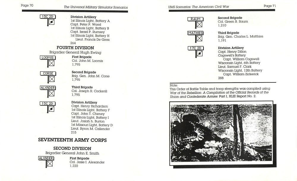Instructions page 37