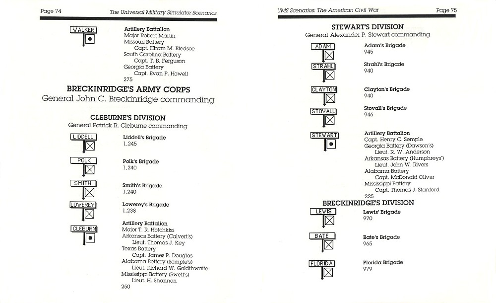 Instructions page 39