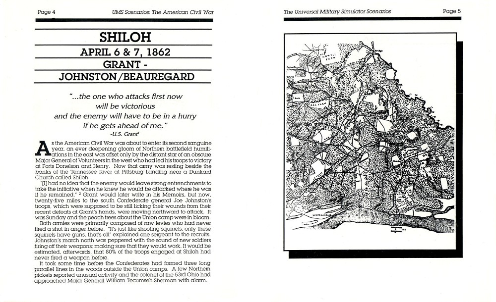 Instructions page 4