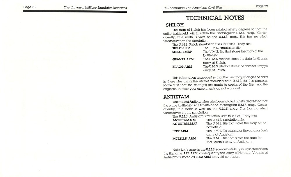 Instructions page 41