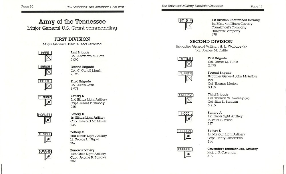 Instructions page 7