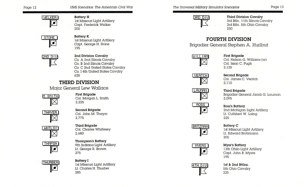 Instructions page 8