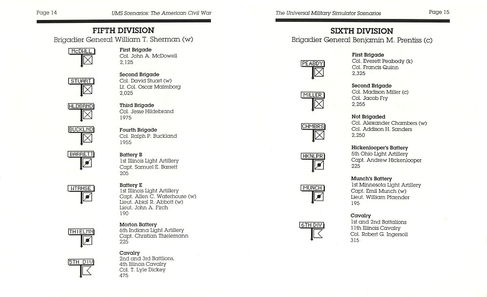 Instructions page 9
