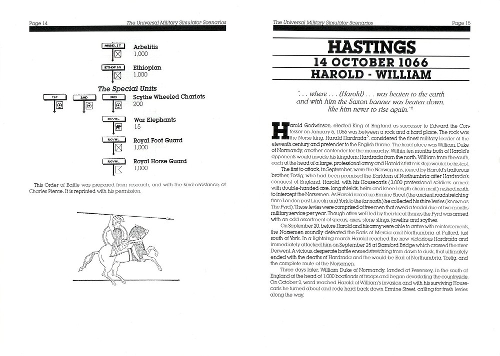 Instructions page 34