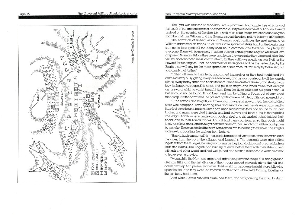 Instructions page 35