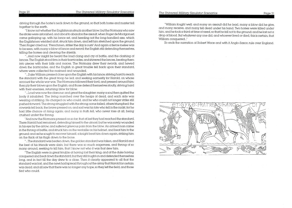 Instructions page 37