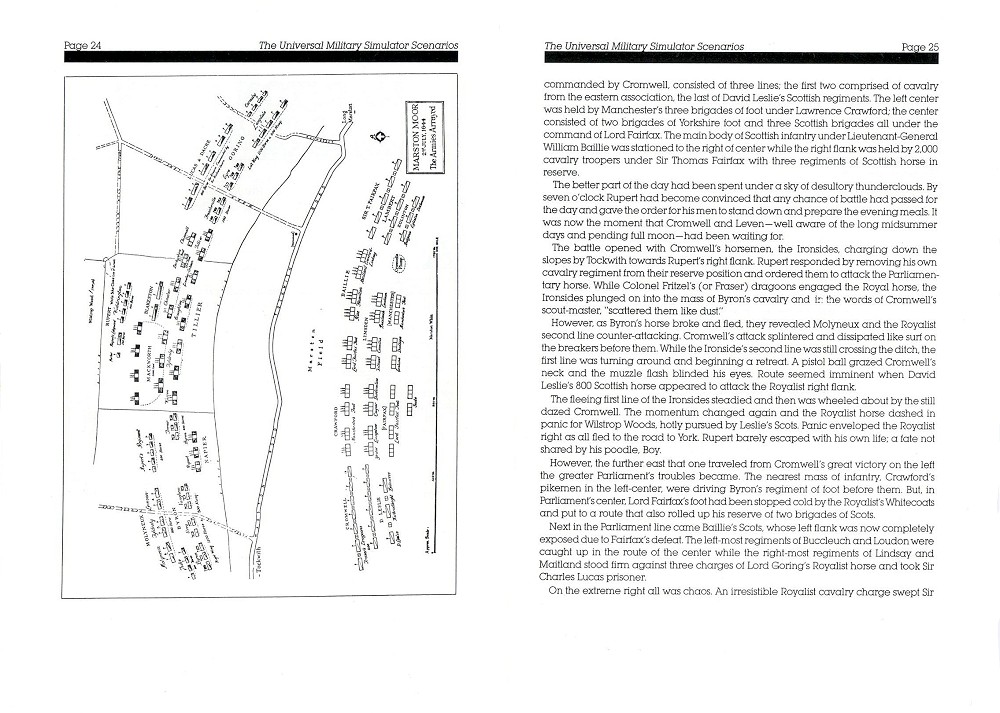 Instructions page 39