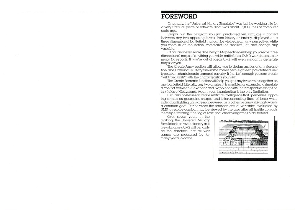 Instructions page 4
