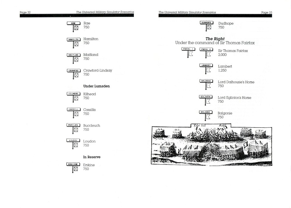 Instructions page 43