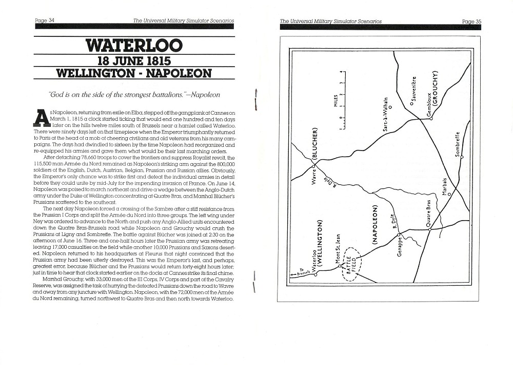 Instructions page 44