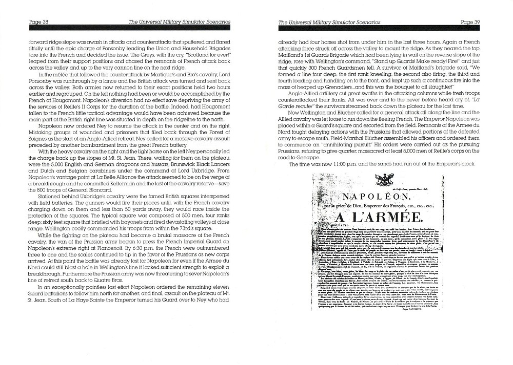 Instructions page 46