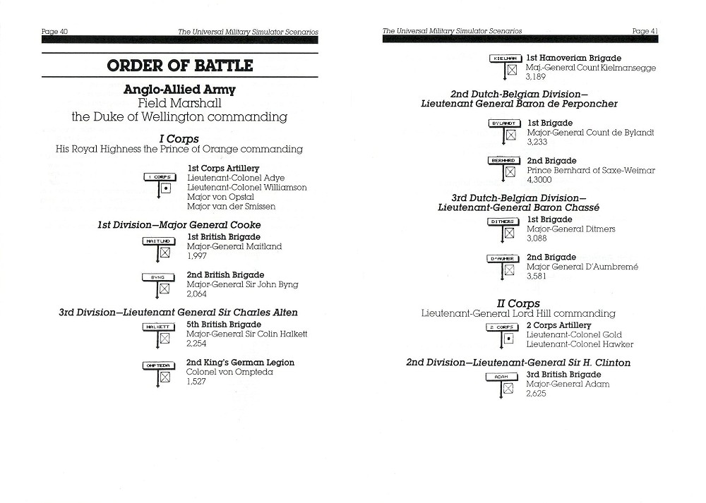 Instructions page 47